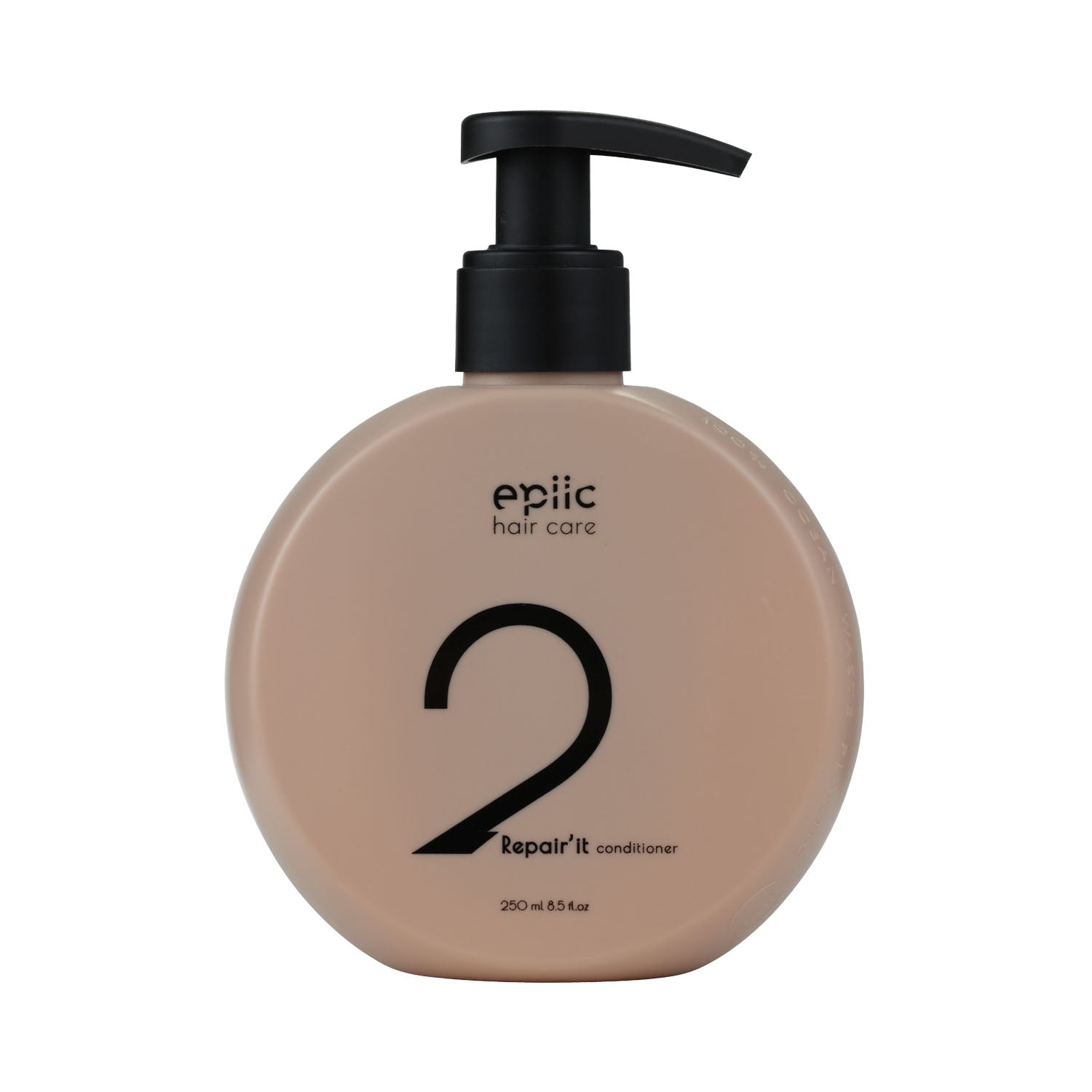 Epiic Hair Care Repair Conditioner Cosmos Organic 250