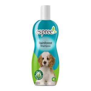 Espree Rainforest Shampoo 355