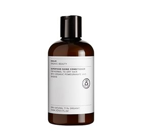 Evolve Conditioner Superfood Shine Ampbull 250ml