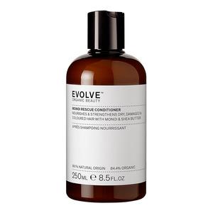Evolve Organic Beauty Monoi Rescue Conditioner 250