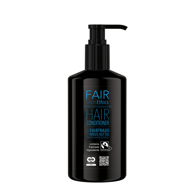 Fair Cosmethics Pump Balsam 300ml Fco300cncon