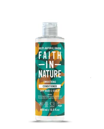 Faith Nature Balsam Jojoba