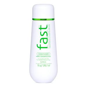 Fast Conditioner 295