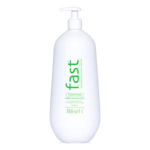 Fast Conditioner 1000
