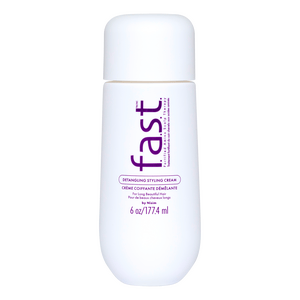 Fast Detangling Styling Cream 177