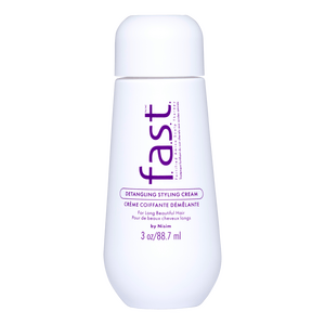 Fast Detangling Styling Cream
