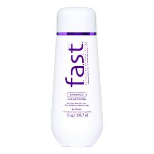 Fast Shampoo 295
