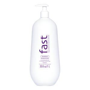 Fast Shampoo 1000