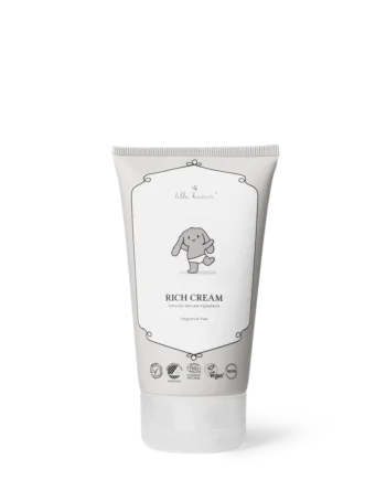 Fed Creme 150