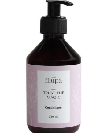 Filupa Conditioner 250ml