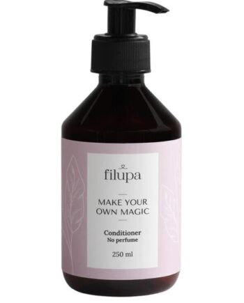 Filupa Conditioner Perfume 250ml