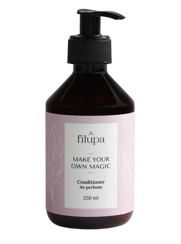 Filupa Conditioner Perfume 250ml