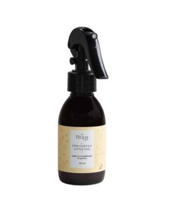 Filupa Petit Leave Conditioner