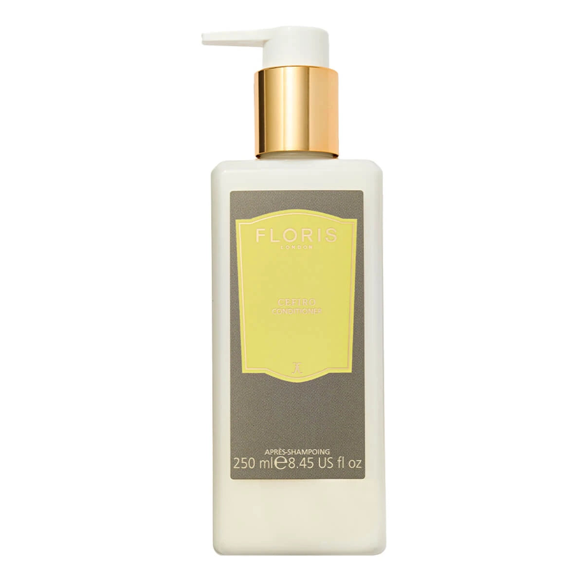 Floris London Cefiro Conditioner 250