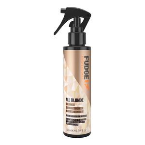 Fudge Condition   Shield Mist 150