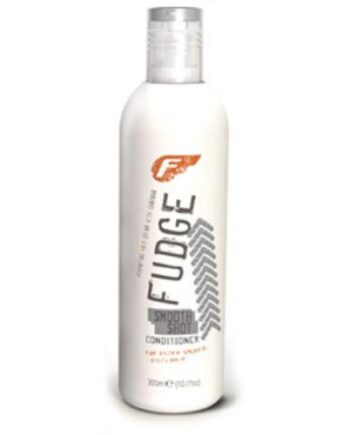 Fudge Conditioner Daily Mint 300ml