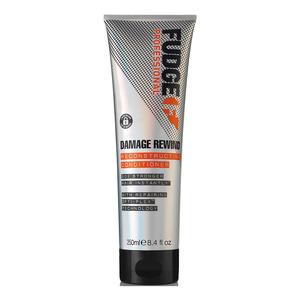 Fudge Damage Rewind Reconstucting Conditioner 250