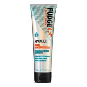 Fudge Xpander Whip Conditioner 250