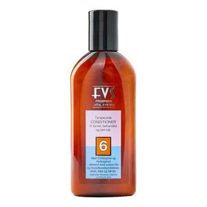 Fvs Conditioner 215