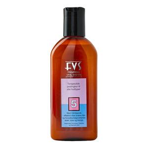 Fvs Peelingkur 215