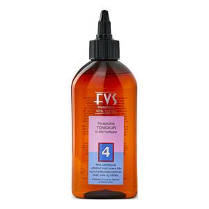 Fvs Tonic Kur 200