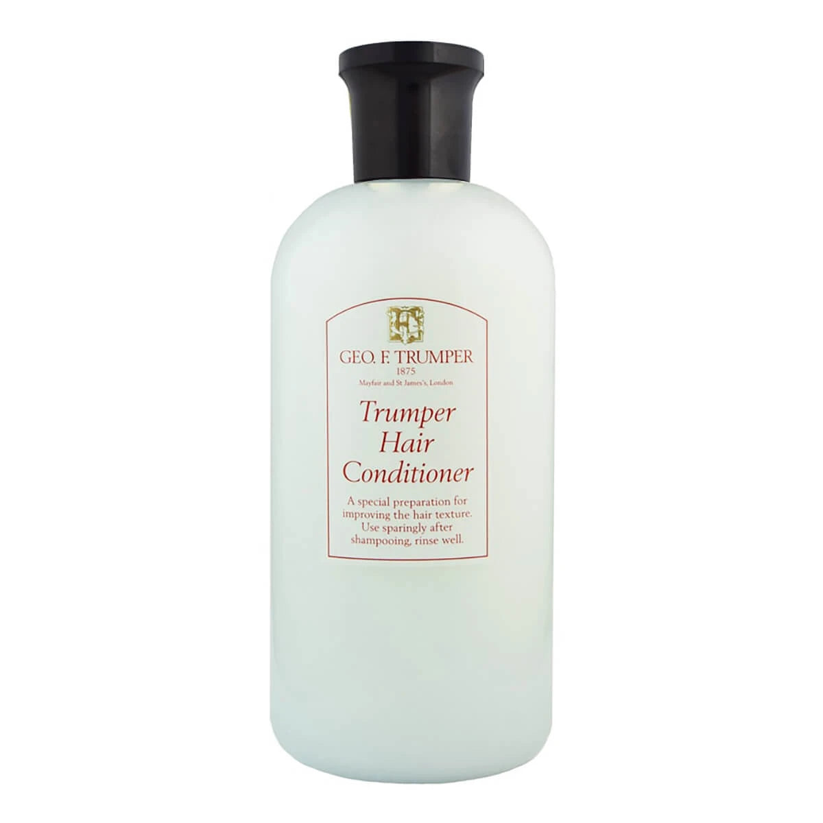 Geo Trumper Balsam 500