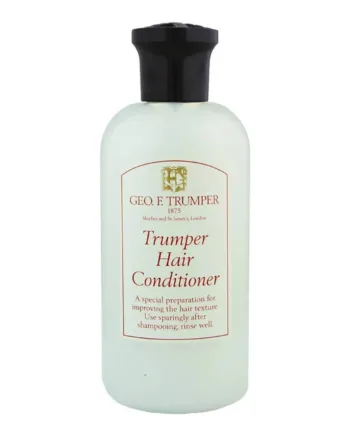 Geo Trumper Balsam 200
