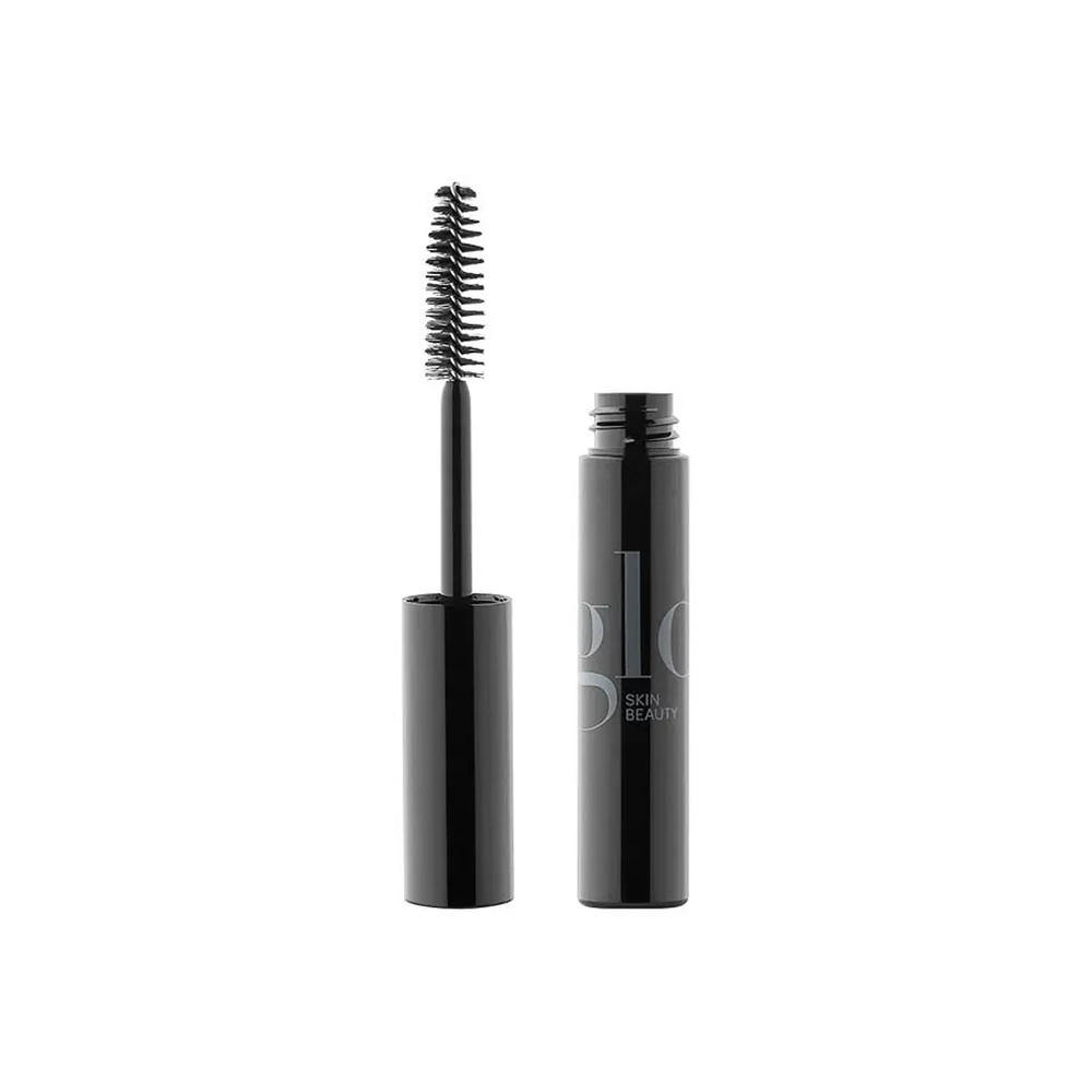 Glo Skin Beauty Lash Thickener   Conditioner Colorless 7ml