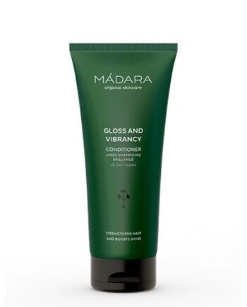 Gloss And Vibrancy Conditioner 200