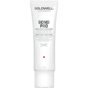 Goldwell Dualsenses Bond Pro Day   Night Bond Booster