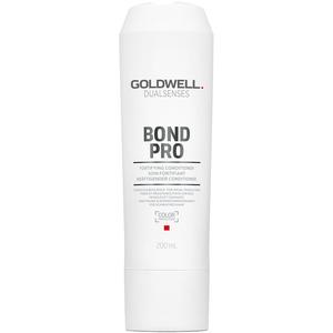 Goldwell Dualsenses Bond Pro Fortifying Conditioner 200