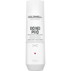 Goldwell Dualsenses Bond Pro Fortifying Shampoo 250
