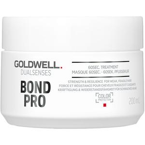 Goldwell Dualsenses Bond Pro Sec Treatment 200
