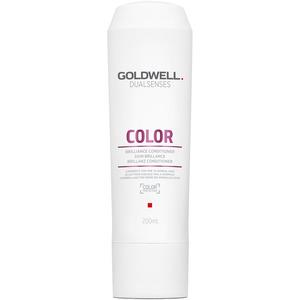 Goldwell Dualsenses Color Conditioner 200