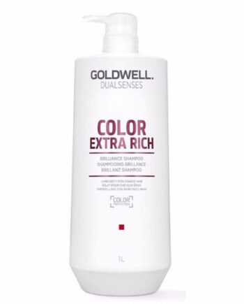Goldwell Dualsenses Color Extra Rich Brilliance Conditioner