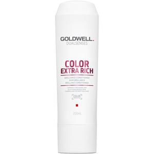 Goldwell Dualsenses Color Extra Rich Conditioner 200