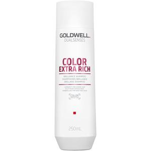 Goldwell Dualsenses Color Extra Rich Shampoo 250