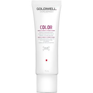 Goldwell Dualsenses Color Repair   Radient Balm
