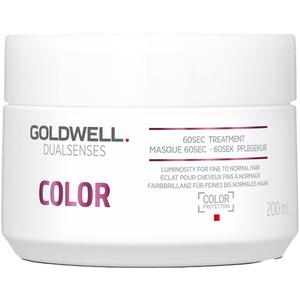 Goldwell Dualsenses Color Sec Treatment 200