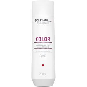 Goldwell Dualsenses Color Shampoo 250