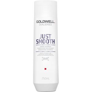 Goldwell Dualsenses Just Smooth Shampoo 250
