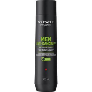 Goldwell Dualsenses Men Anti Dandruff Shampoo 300