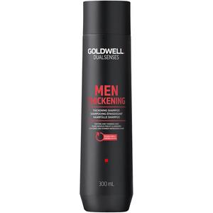 Goldwell Dualsenses Men Thickening Shampoo 300