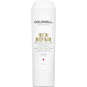 Goldwell Dualsenses Rich Repair Conditioner 200
