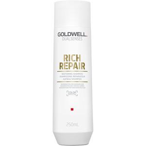 Goldwell Dualsenses Rich Repair Shampoo 250