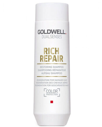 Goldwell Dualsenses Rich Repair Shampoo 250ml