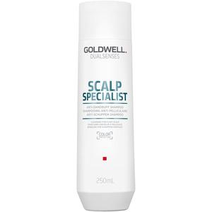 Goldwell Dualsenses Scalp Specialist Anti Dandruff Shampoo 250