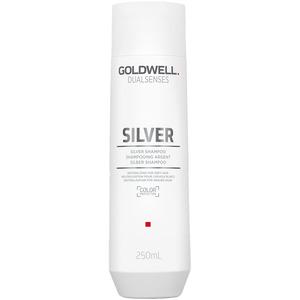 Goldwell Dualsenses Silver Shampoo 250
