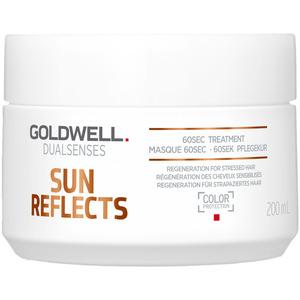 Goldwell Dualsenses Sun Reflects Sec Treatment 200