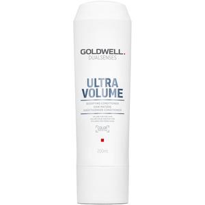 Goldwell Dualsenses Ultra Volume Conditioner 200